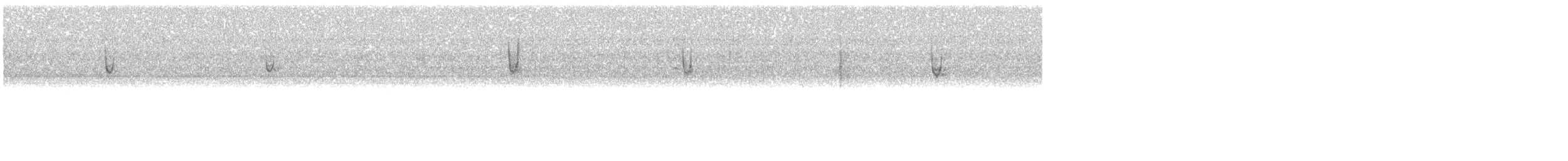 Chipping Sparrow - ML643883803