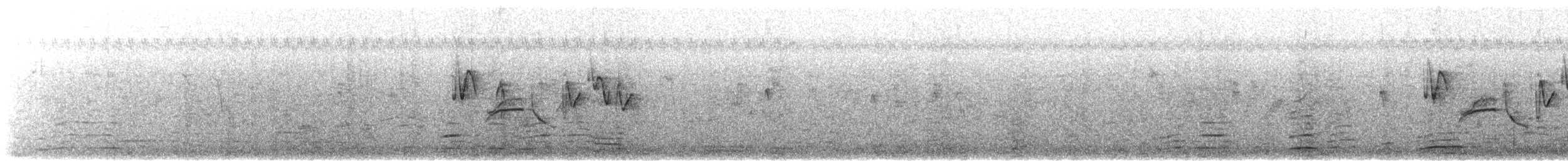Reichenow's Seedeater - ML643884006