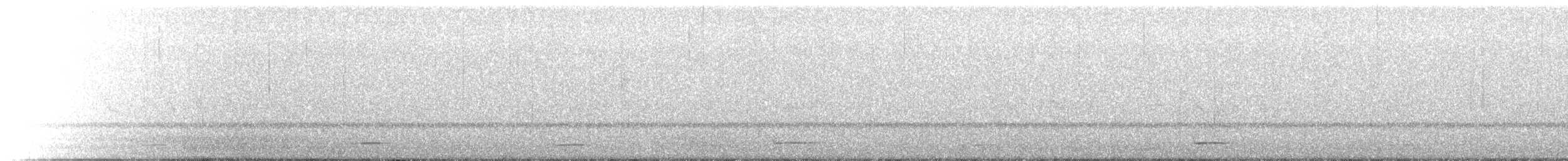 Ердийн орволго - ML643884018