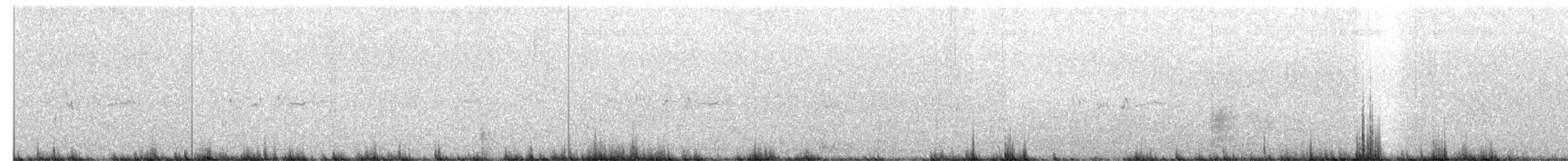 Rusty Blackbird - ML643884729