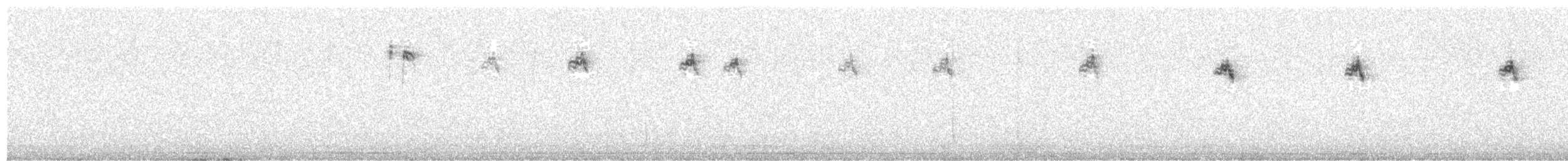 シメ - ML643884741