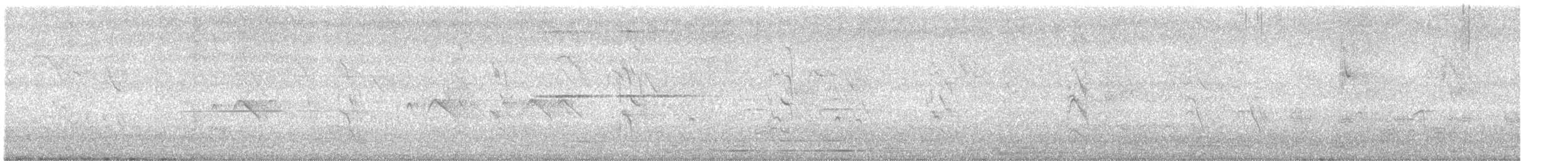 褐耳鷹 - ML643884793