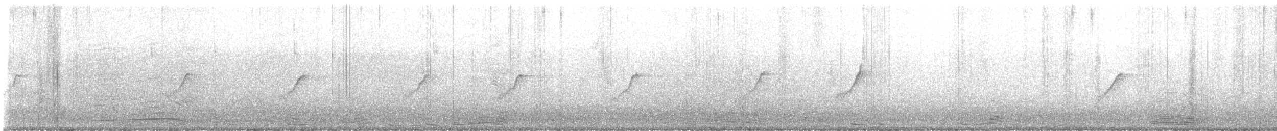 eikevireo - ML643884819