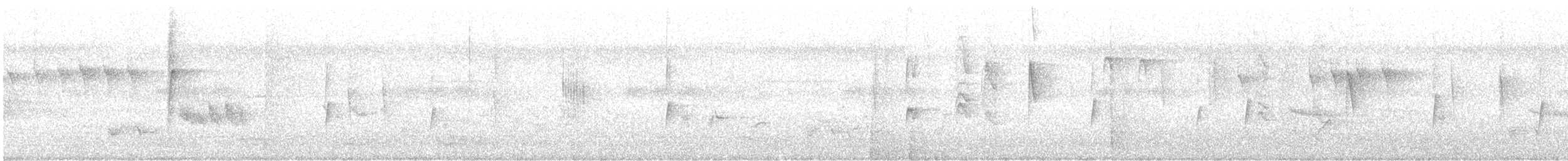 Gray-headed Canary-Flycatcher - ML643884990