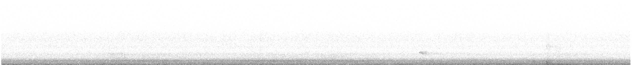 Green Heron - ML643885141