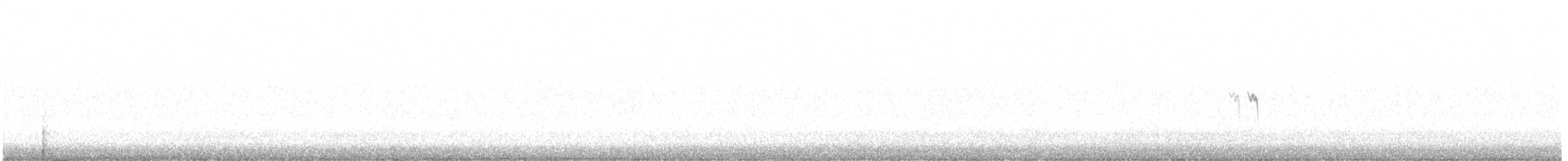 American Pipit - ML643885417