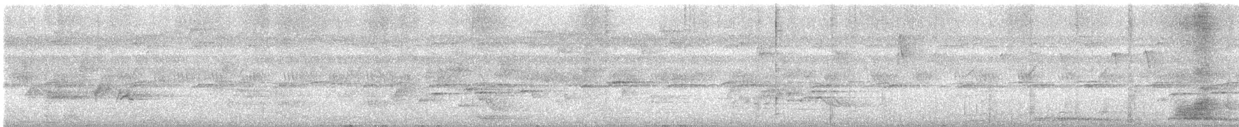 House Crow - ML643886072
