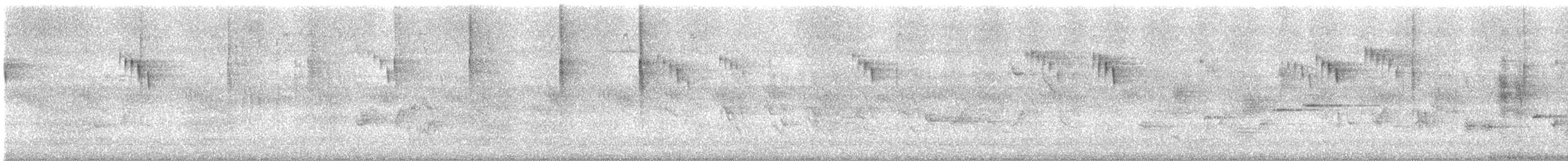 アカハシハナドリ - ML643886142