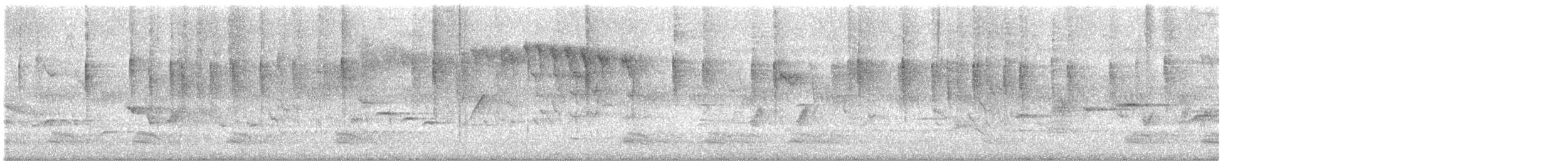 アカハシハナドリ - ML643886143