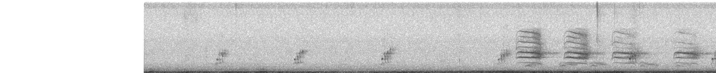 Northern Shrike - ML643886534