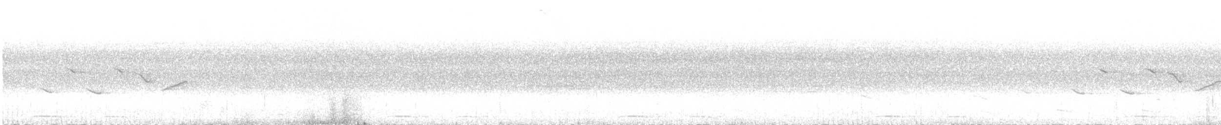 Morelet's Seedeater - ML643887679