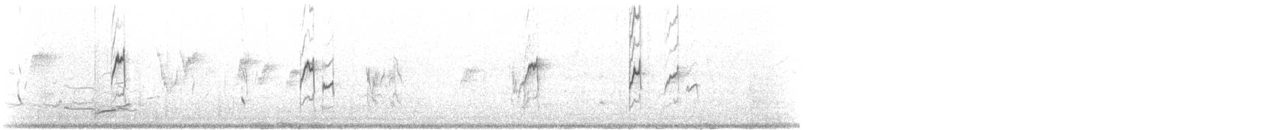 Water Pipit (Western) - ML643888207