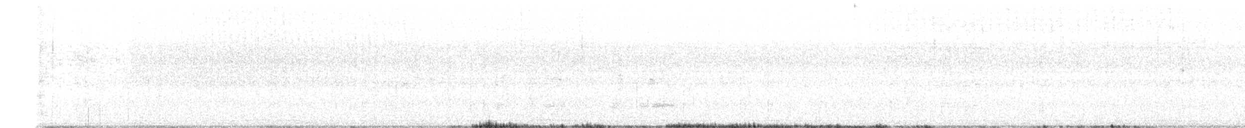 Francolin peint - ML643889087