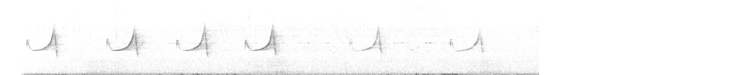 Prinia forestière - ML643889105