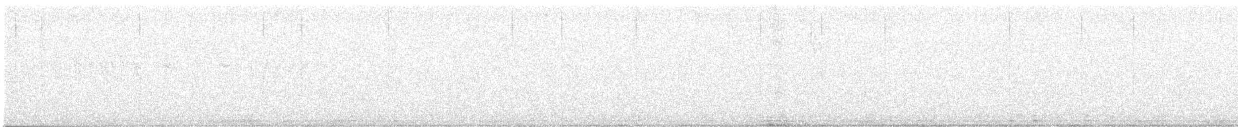 Чапля сіра - ML643889123