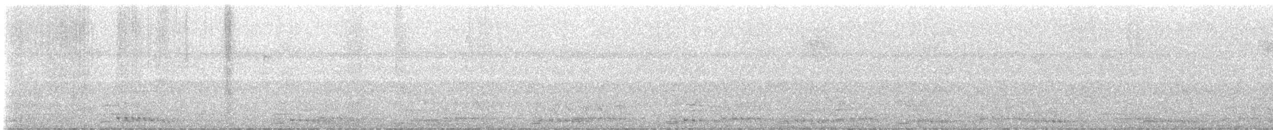 Sandhill Crane - ML643889236