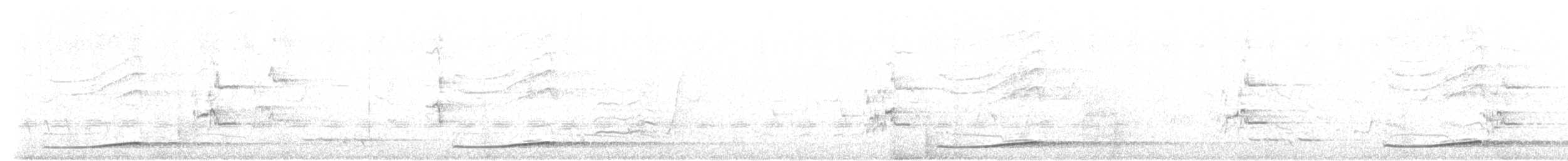 Coucou bleuté - ML643889658