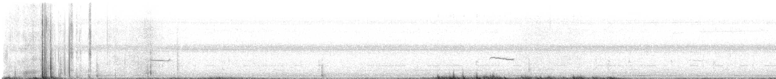 Pluvier doré - ML643890645