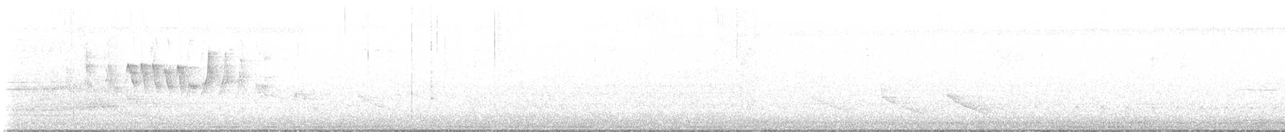 Wilson's Warbler - ML643891318