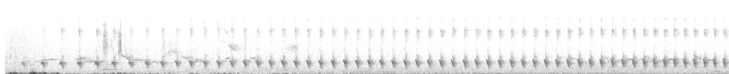 Great Antshrike - ML643891345