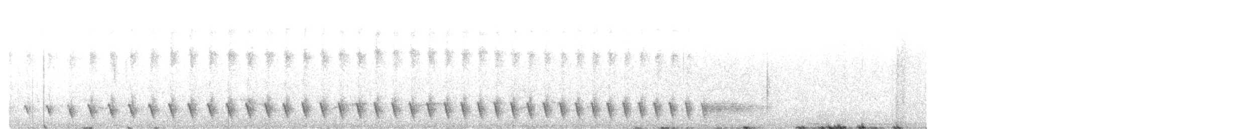 Great Antshrike - ML643891466