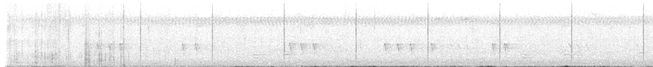 Red Crossbill - ML643891482