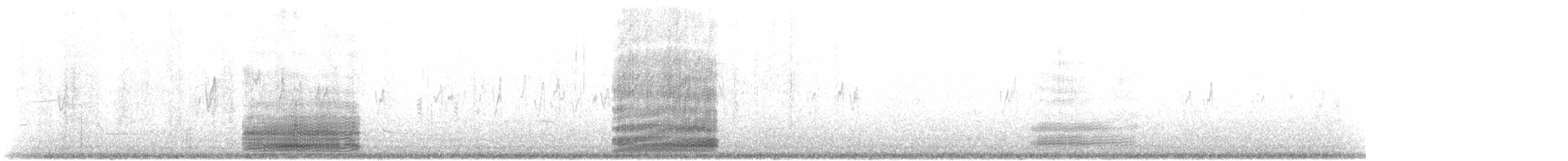 silkehegre - ML643891616