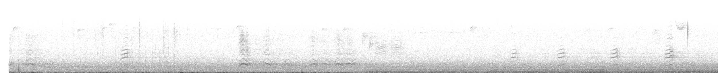 Çamurcun - ML643891660