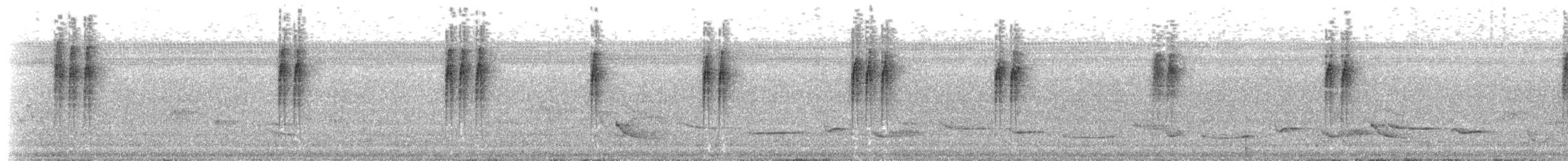 Sharp-tailed Streamcreeper - ML643891716