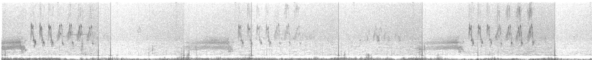 Short-billed Pipit - ML643891821