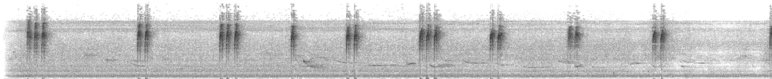 Sharp-tailed Streamcreeper - ML643891952