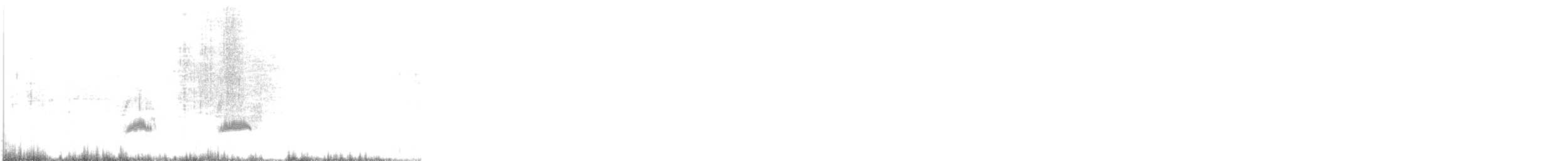 skřivan dudkovitý - ML643892546