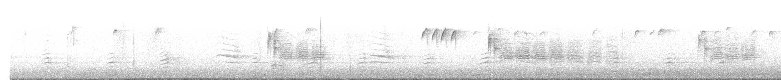 Çamurcun - ML643892653