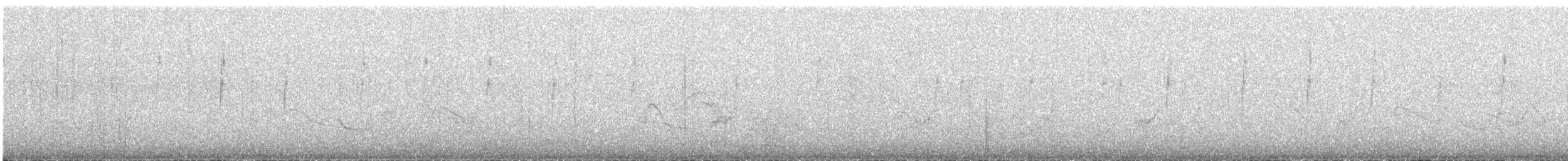 Silvery-throated Spinetail - ML643892888