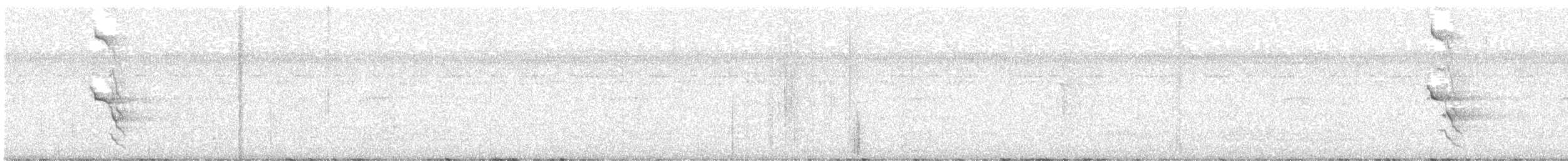 Northern Flicker - ML643892896