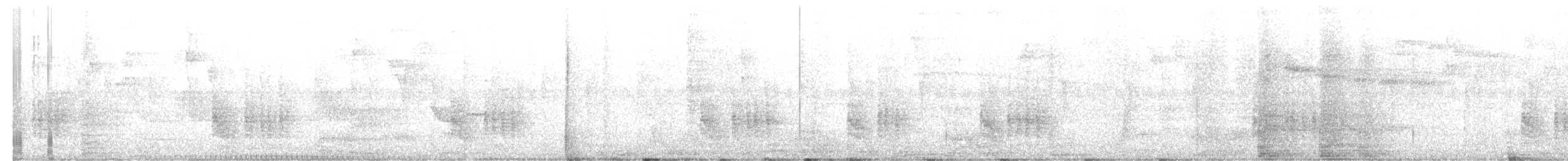 Southern House Wren - ML643893117