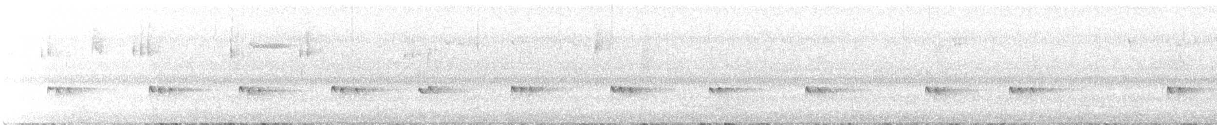 Carolina Wren - ML643893190