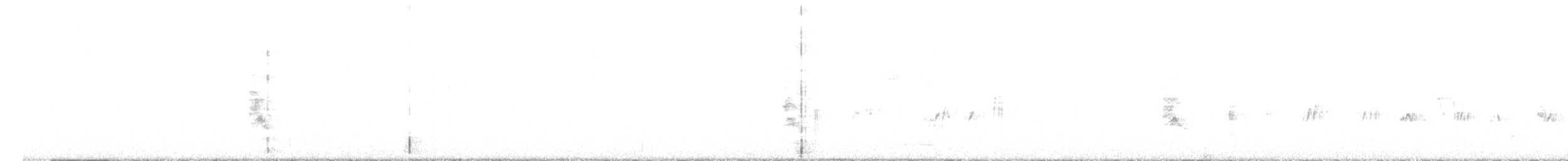 House Sparrow - ML643893261