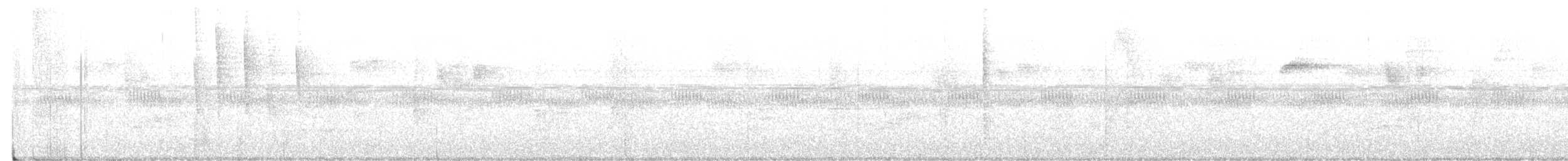 Chiriqui Foliage-gleaner - ML643893347