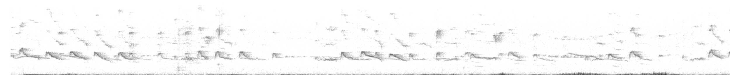 זנבן אפריקני - ML643893442