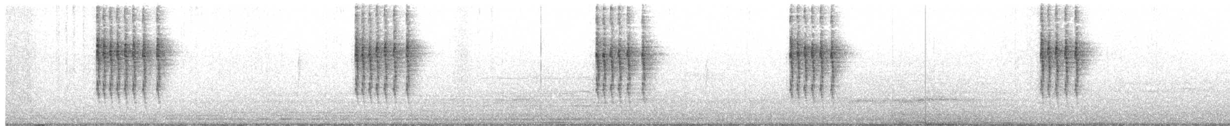 Pacific Wren - ML643893864