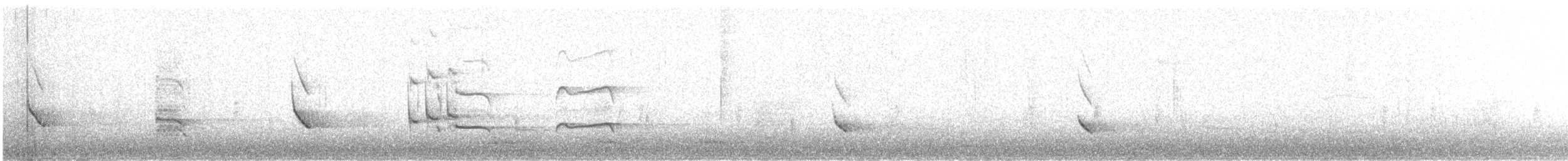 Osprey - ML643893873