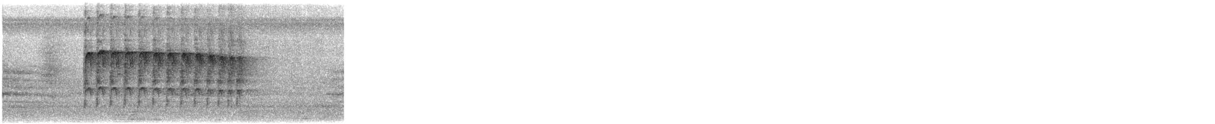 dunspett - ML643893956