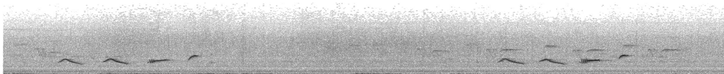 Pale-breasted Thrush - ML643894147