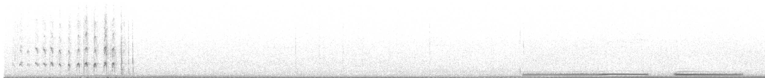 Zenaida Huilota - ML643894518