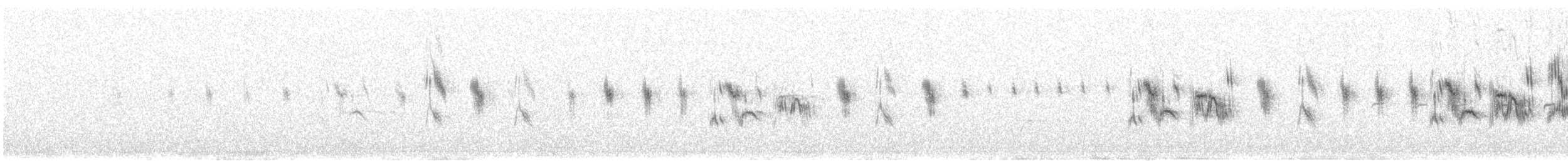 Blyth's Pipit - ML643894562