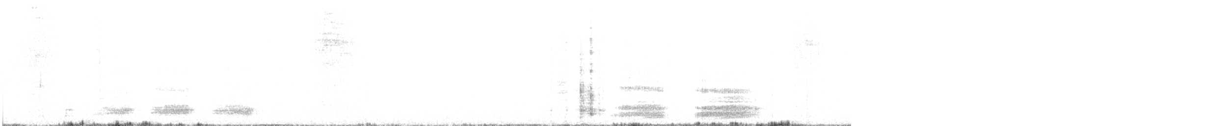 Corbeau brun - ML643894615