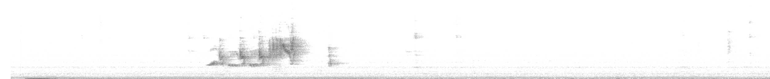 Western Orphean Warbler - ML643894781