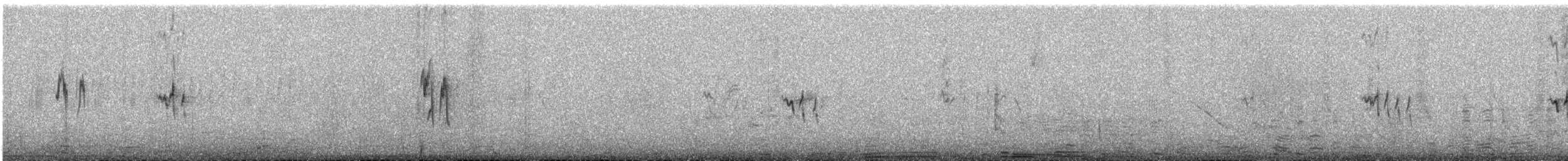 Horned Lark - ML643894903