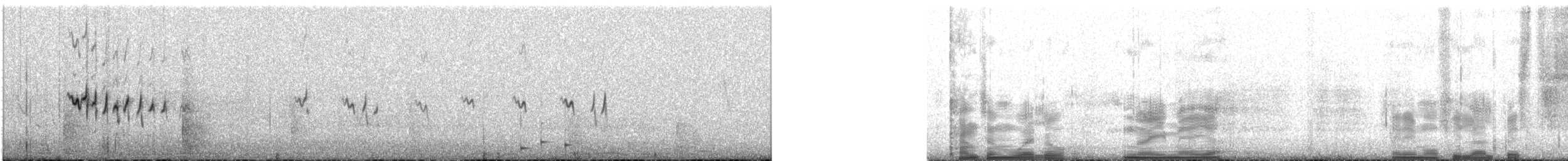 Horned Lark - ML643894904